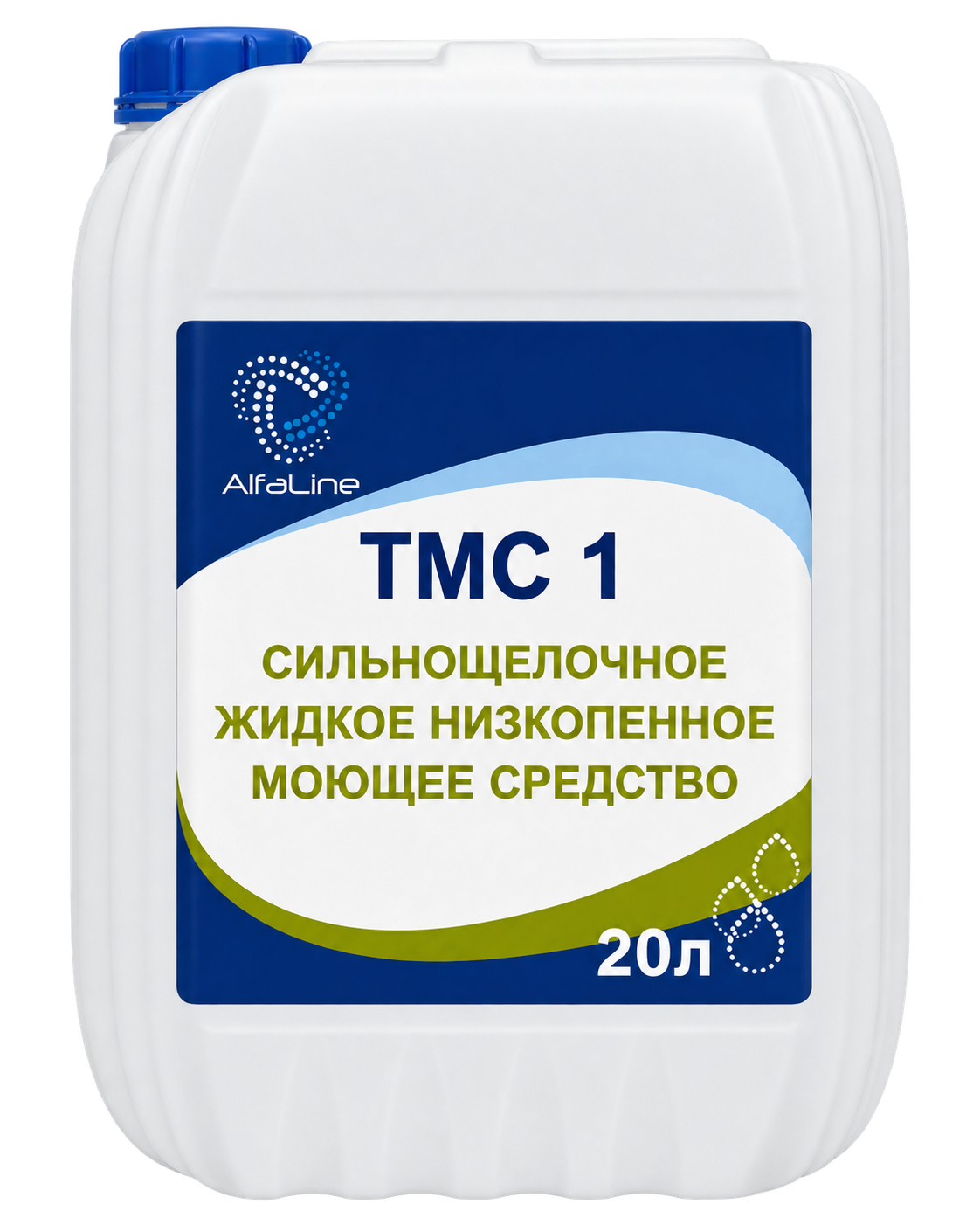ТМС_1